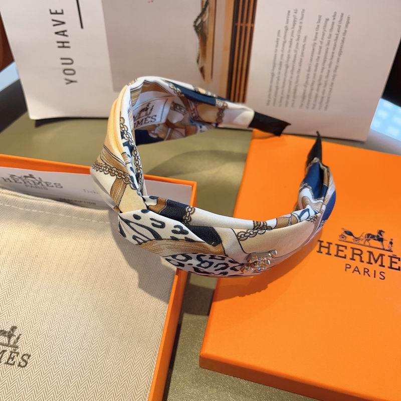 Hermes Headband hh (25)